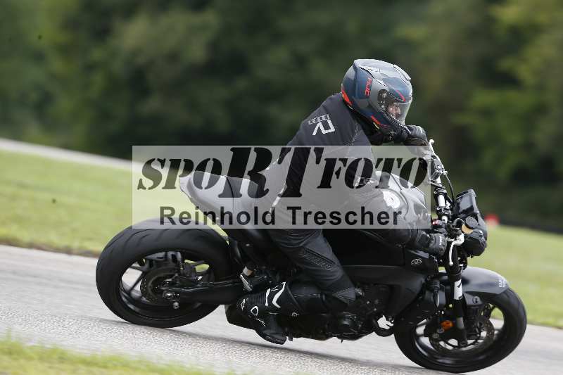 /38 02.08.2025 TIMMOT ADR/Gruppe C/16